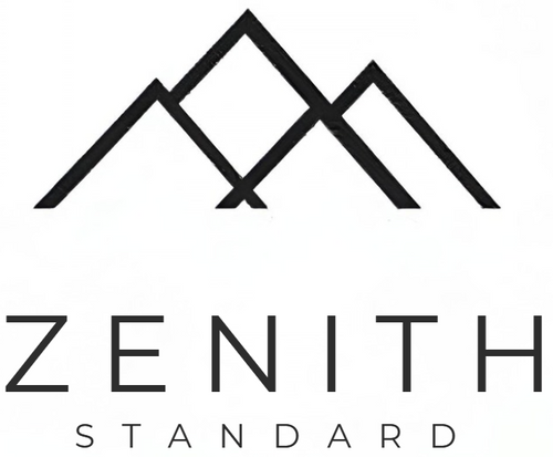 Zenith Standard